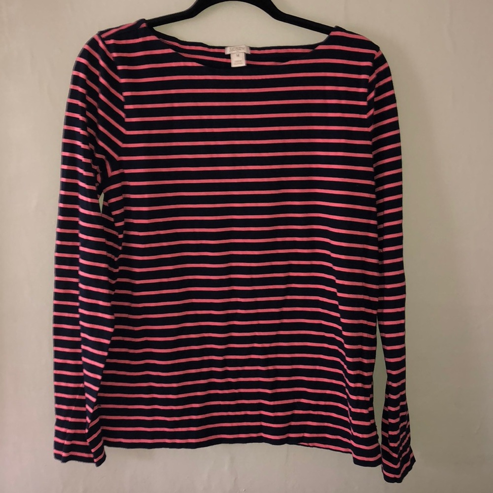 J.Crew top